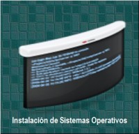 /album/servicios/stc-web04-jpg1/